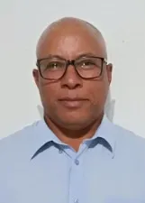 ARILDO MARCOS FERREIRA