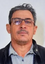 SEBASTIÃO JOSÉ ALIXANDRE