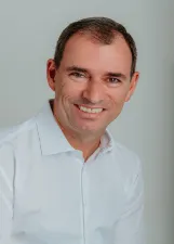 BRUNO MARGOTTO MARIANELLI