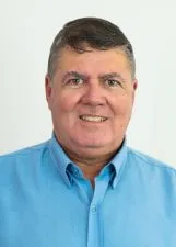 JÚLIO CÉSAR DURÃO DE ALMEIDA
