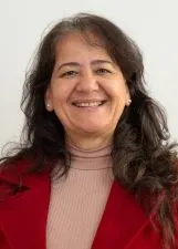 SILMARA ROSA ZAMPRÓGNO MACHADO