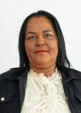 DILCE FERREIRA BARBOSA