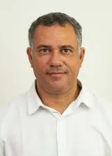 FABRICIO MOREIRA LOPES