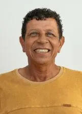 SÉRGIO GOMES FERREIRA