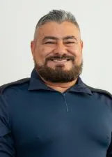 JOSÉ MARIA FURTADO