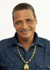 LUIZ JOSÉ DE SOUZA
