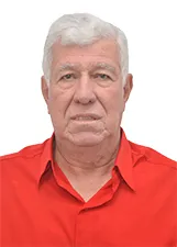 WILSON RAMOS FILHO