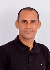 ALEANDRO FERNANDES DA SILVA