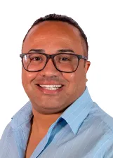 MARCOS DE ASSIS FRANCISCO
