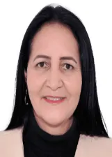 EDILENE PEÇANHA DE OLIVEIRA RAASCH