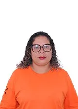 VERA LÚCIA PÊGO FRAGA