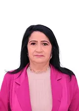 ANGELA MARIA CAMPOREZ MAÇÃO