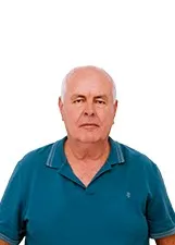 CASSIMIRO JOSE BRUMATTI