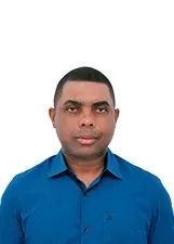 ALIS DOMINGOS DA SILVA