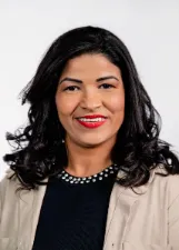 SUELI DIAS DE OLIVEIRA BORCARDT
