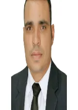 CHARLES DA SILVA SANTIAGO BRAGA
