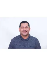 MARINALDO ROCHA NASCIMENTO