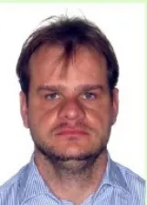 GETULIO JOSE MACHADO JUNIOR