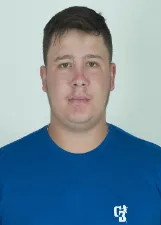 CARLOS GABRIEL CHAGAS CANAL