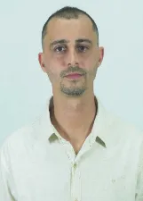 STEFFERSON SCHNEIDER MENDONÇA