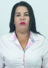 IVANETE RAMOS DA SILVA