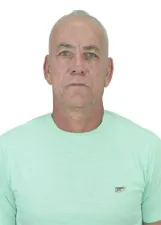 LEVI ALVES PINHEIRO