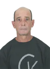 ROMILDO DE MORAES
