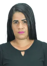 SIMONE FERREIRA DE SOUSA