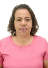 ROZANE CHAVES DE SALES