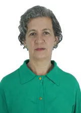 MARIA APARECIDA DE MIRANDA