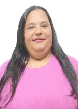 MARIA APARECIDA DA SILVA OLIVEIRA