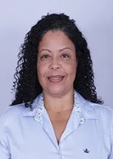 EVANILDE DA CONCEIÇÃO PEREIRA SILVA