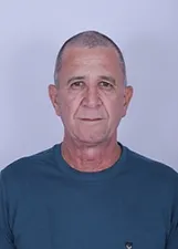 NATANAEL SEGLIA