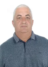 JOSE MARIA DE SOUSA