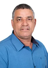 ELIAS DE ASSIS INÁCIO