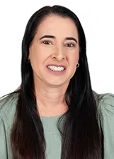 CRISTIANI APARECIDA FAÉ