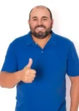 ELIAS CÂNDIDO DA SILVEIRA