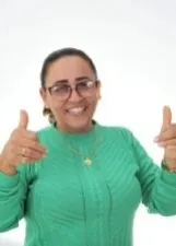 ELIANE MARIA GOMES MOREIRA