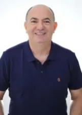 MESSIAS DIAS NETO