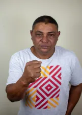 SEBASTIÃO DA FONSECA
