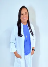 TATIANA BADARO EWALD DA SILVA