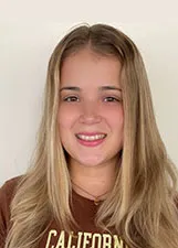 KELLY DE OLIVEIRA SILVA