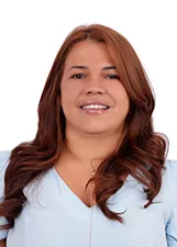 BRUNA CORNÉLIO VASCOUTO