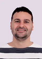 DANIEL RIBEIRO BAUER
