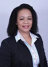 MARIA APARECIDA FERREIRA LOPES CORREA