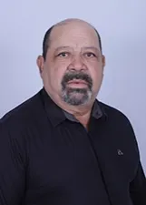JOAO DIAS DA ROCHA