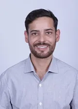 ADRIANO VIANA DE QUEIROZ