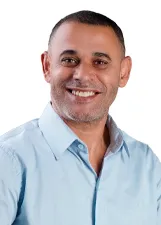EDMAR GALVÃO