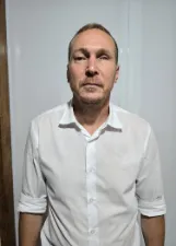 ANDRÉ BRANDINO PEGO