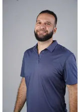 VANDERSON VERVLOET BESSA